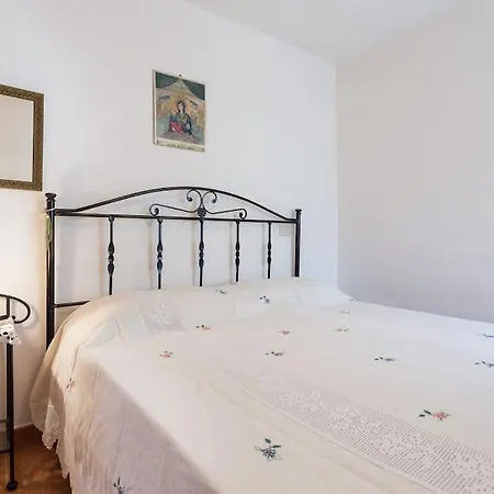 Holiday home La Casa Nel Borgo Stimigliano