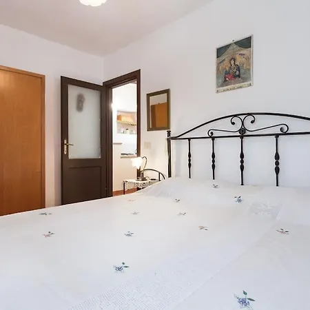 La Casa Nel Borgo * Stimigliano